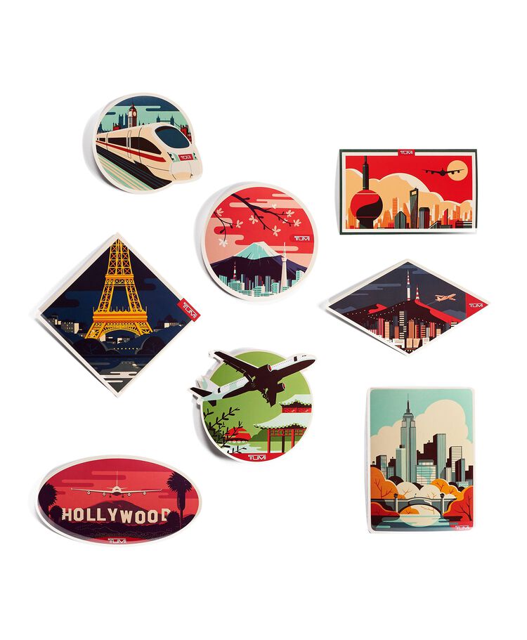 19 DEGREE 알루미늄 인터내셔널 확장형 캐리온 캐리어  hi-res | TUMI