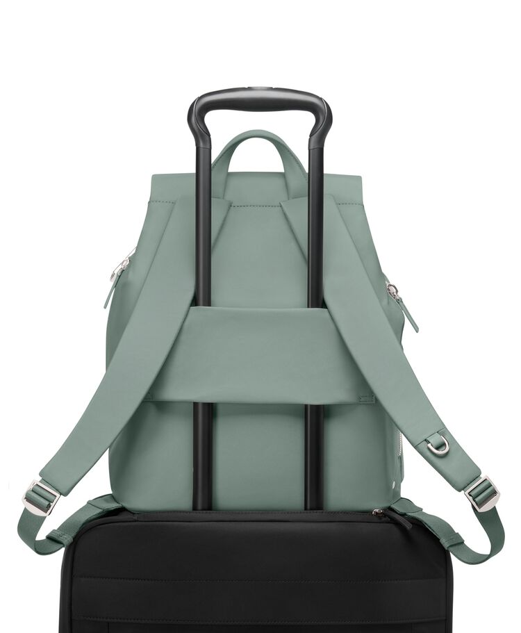 보야져 VOYAGEUR 램지 백팩  hi-res | TUMI