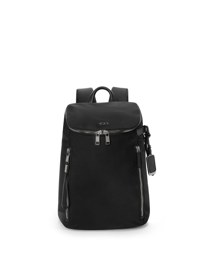 보야져 VOYAGEUR 이모진 백팩  hi-res | TUMI