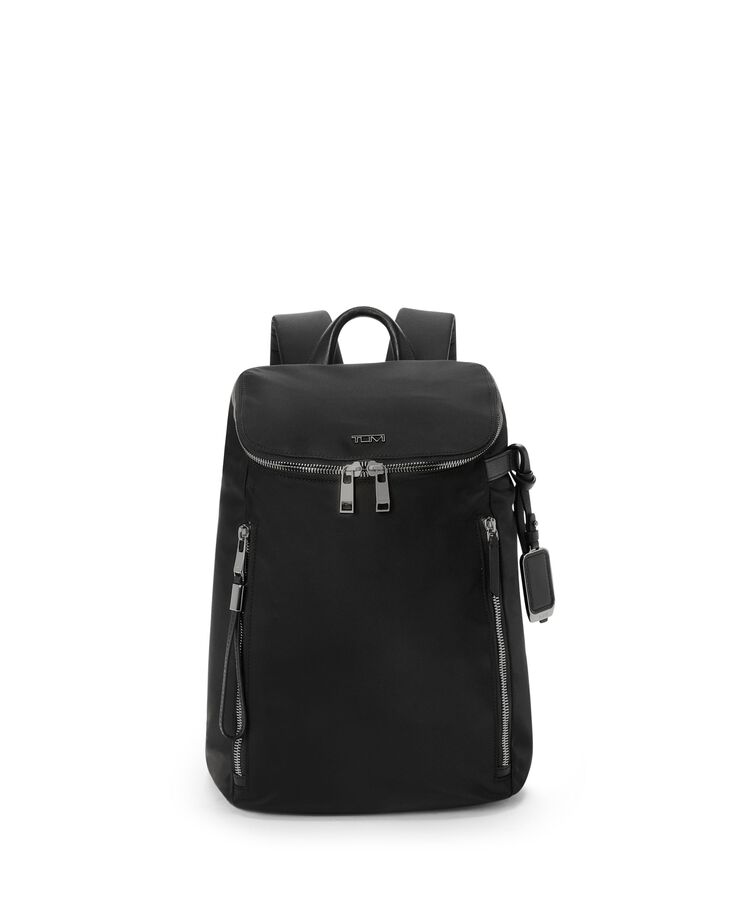 보야져 VOYAGEUR 이모진 백팩  hi-res | TUMI