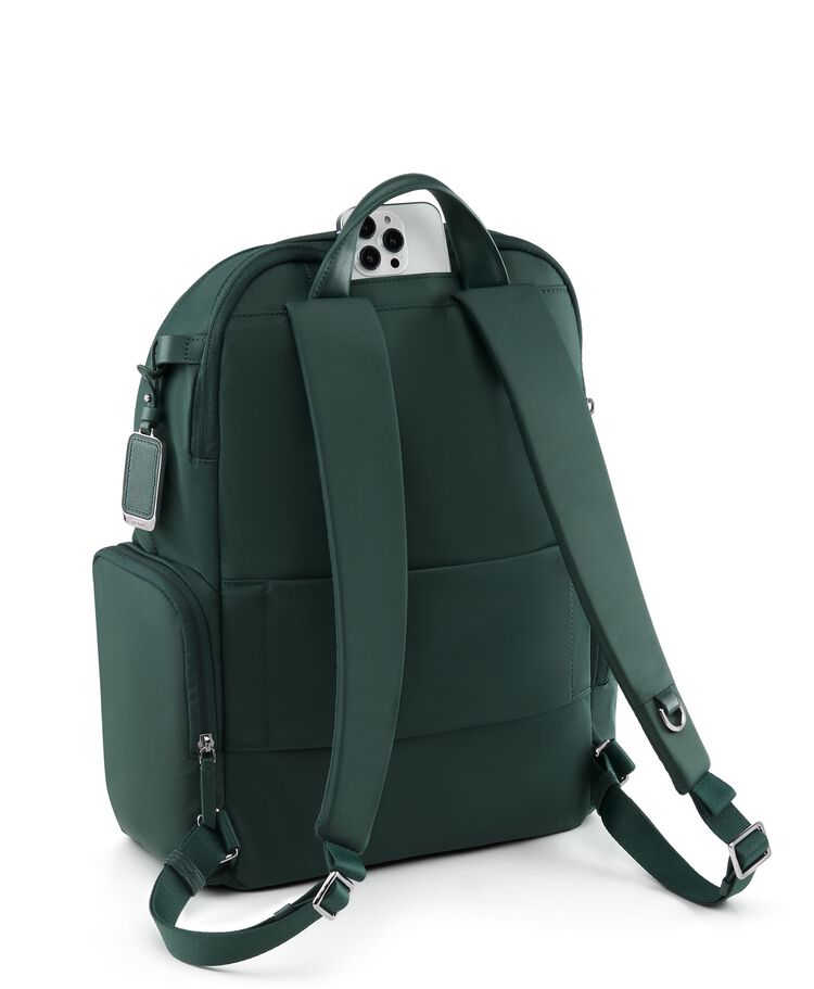보야져 VOYAGEUR 셀리나 백팩  hi-res | TUMI