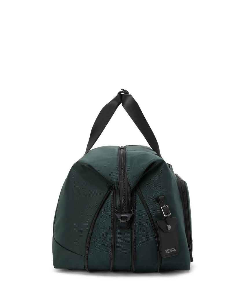 알파 TUMI ALPHA 더블 익스펜션 더플백  hi-res | TUMI
