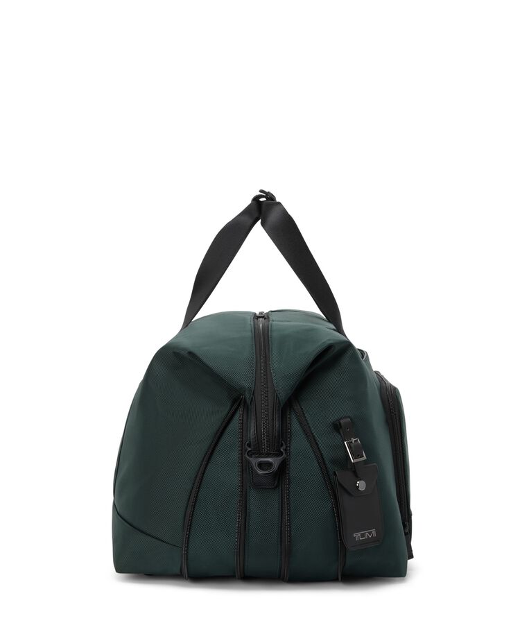 알파 TUMI ALPHA 더블 익스펜션 더플백  hi-res | TUMI