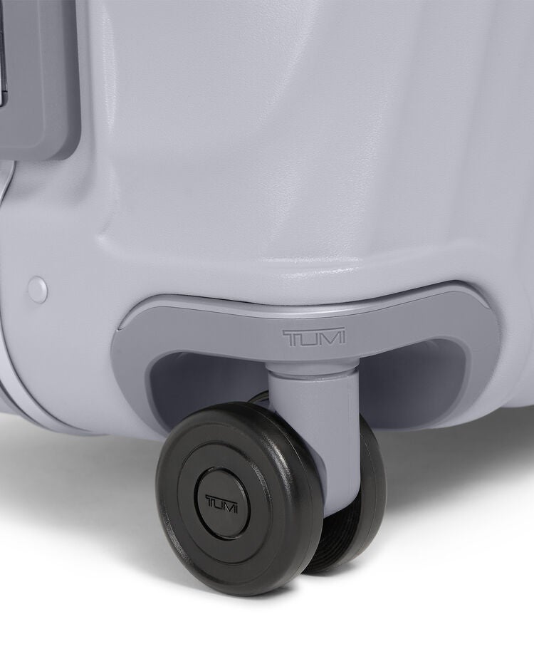 19 DEGREE 19 디그리 단거리 여행용 4휠 패킹 케이스 캐리어  hi-res | TUMI