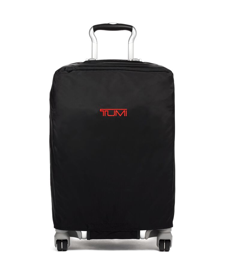 트래블 액세서리 TRAVEL ACCESSORY 19 Degree 알루미늄 확장형 캐리어용 커버 20인치  hi-res | TUMI