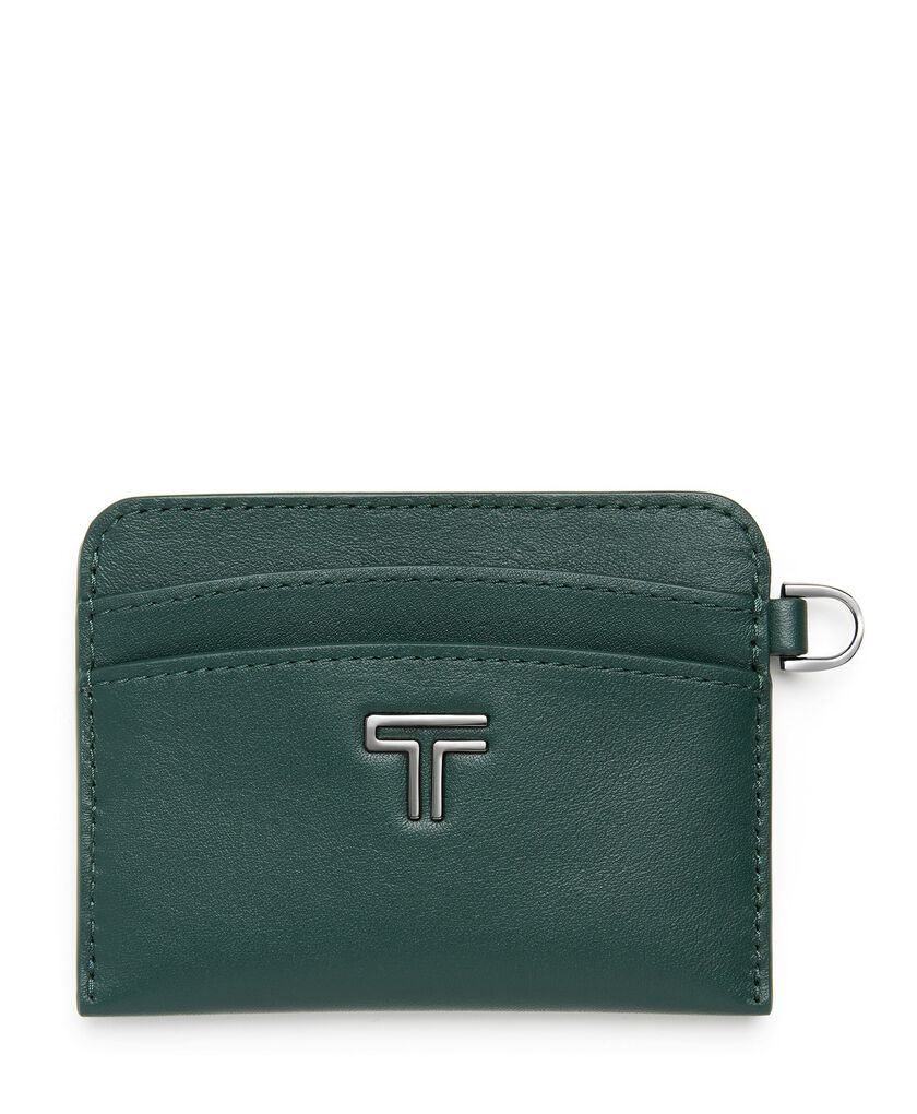 벨덴 BELDEN SLG 카드 케이스  hi-res | TUMI