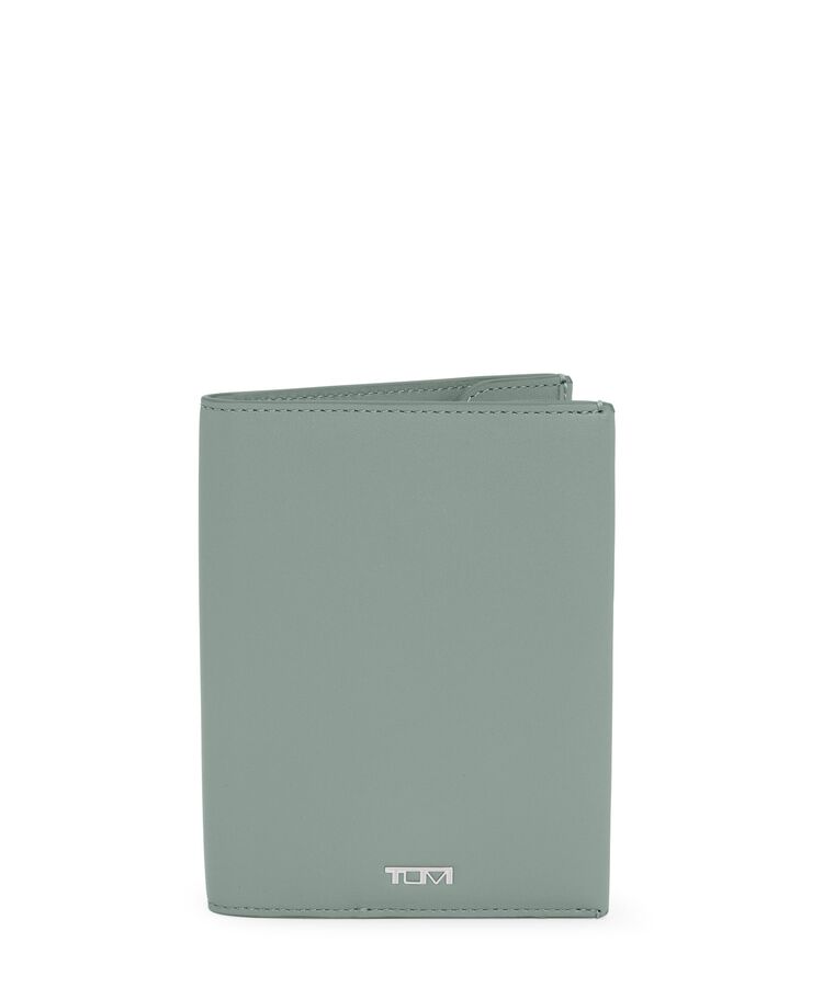 나소 NASSAU SLG 여권 슬리브 케이스  hi-res | TUMI