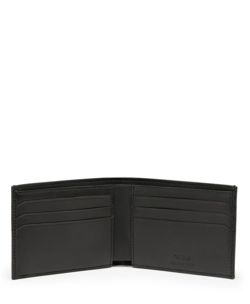 투린 TURIN 더블 빌폴드 반지갑  hi-res | TUMI