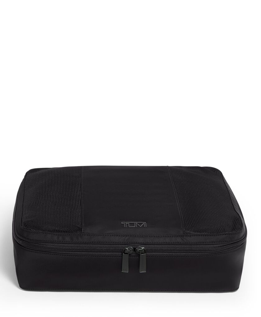 트래블 액세서리 TRAVEL ACCESSORY 미디엄 패킹 큐브 파우치  hi-res | TUMI