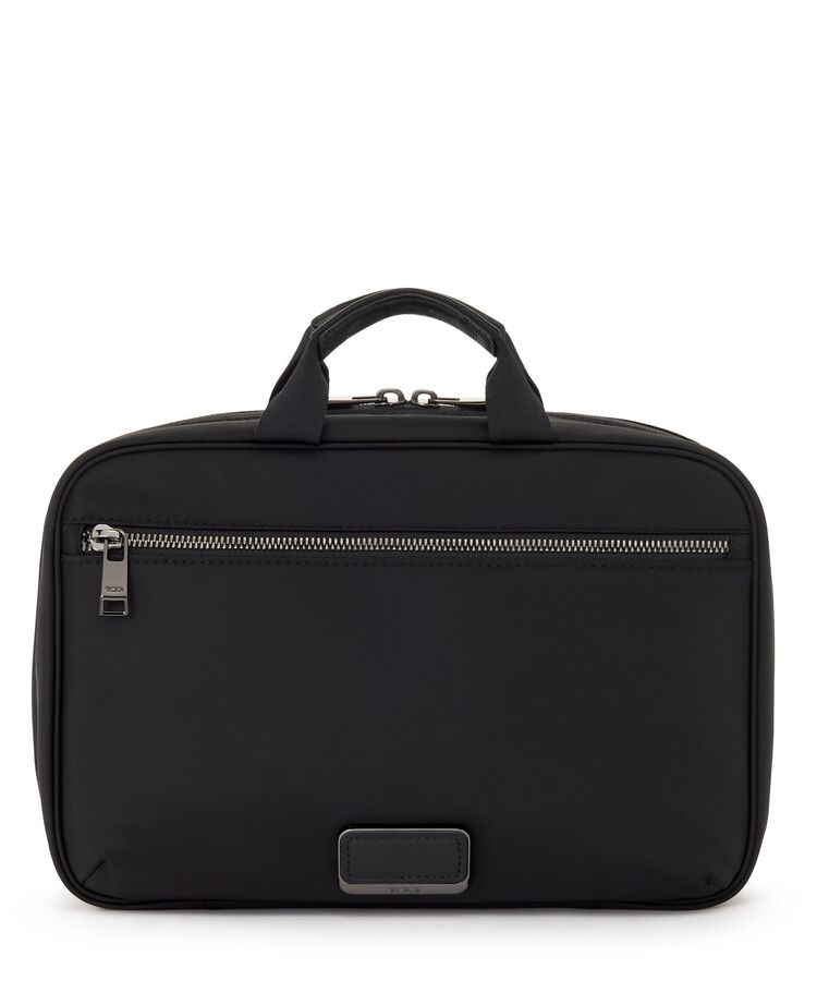 보야져 VOYAGEUR 매들린 코스메틱 케이스  hi-res | TUMI