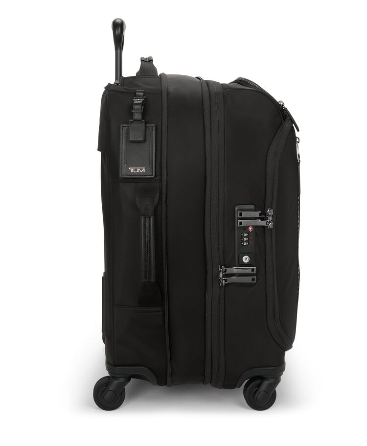 Léger International Expandable Carry-On  hi-res | TUMI