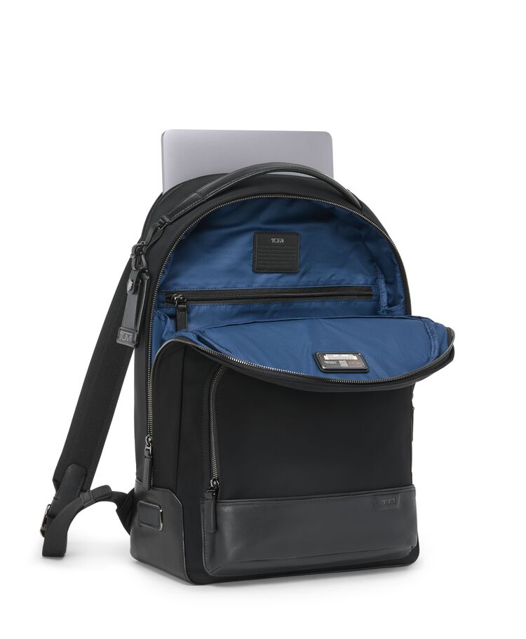 해리슨 HARRISON 워렌 백팩  hi-res | TUMI