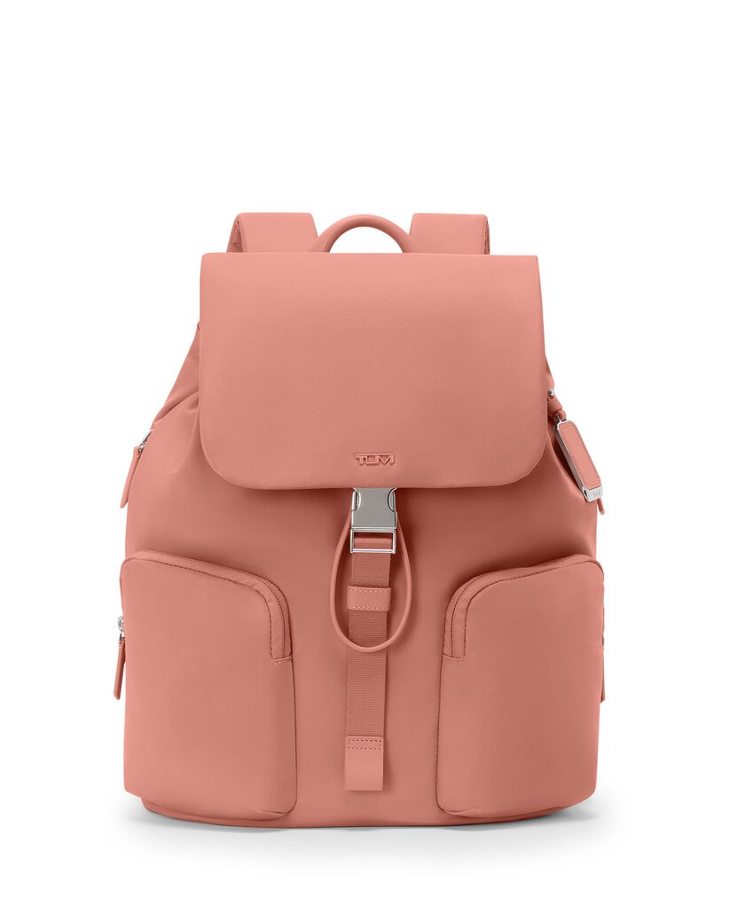 보야져 VOYAGEUR 램지 백팩  hi-res | TUMI