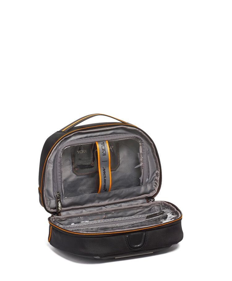 투미 I 맥라렌 MCLAREN 테론 트래블 키트  hi-res | TUMI