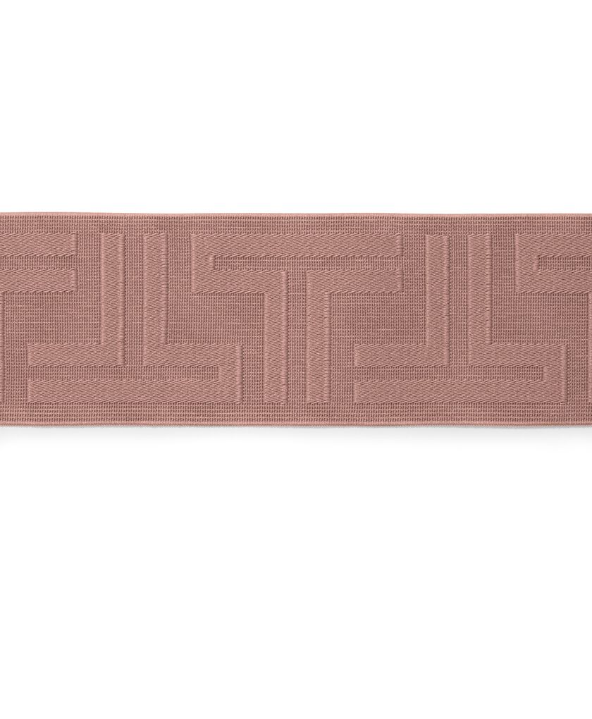 트래블 액세서리 TRAVEL ACCESSORY 러기지 스트랩  hi-res | TUMI