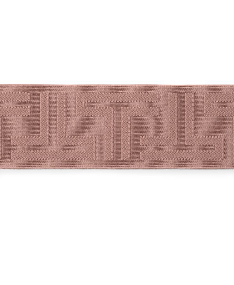 트래블 액세서리 TRAVEL ACCESSORY 러기지 스트랩  hi-res | TUMI