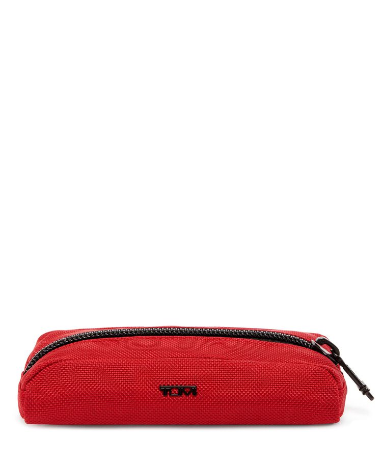 투미 플러스 TUMI+ 스몰 모듈러 파우치  hi-res | TUMI