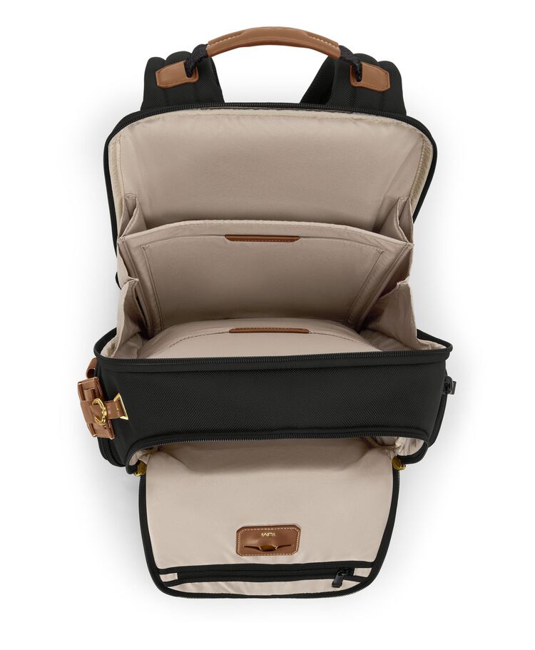 알파 브라보 ALPHA BRAVO 서치 백팩  hi-res | TUMI