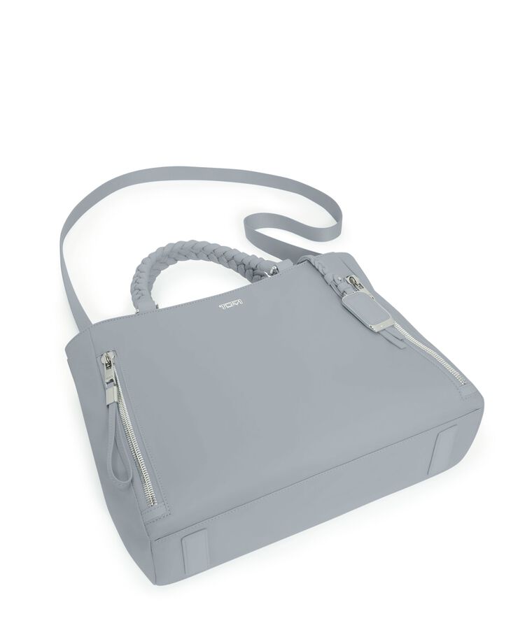 보야져 VOYAGEUR 발레타 미디엄 토트백  hi-res | TUMI