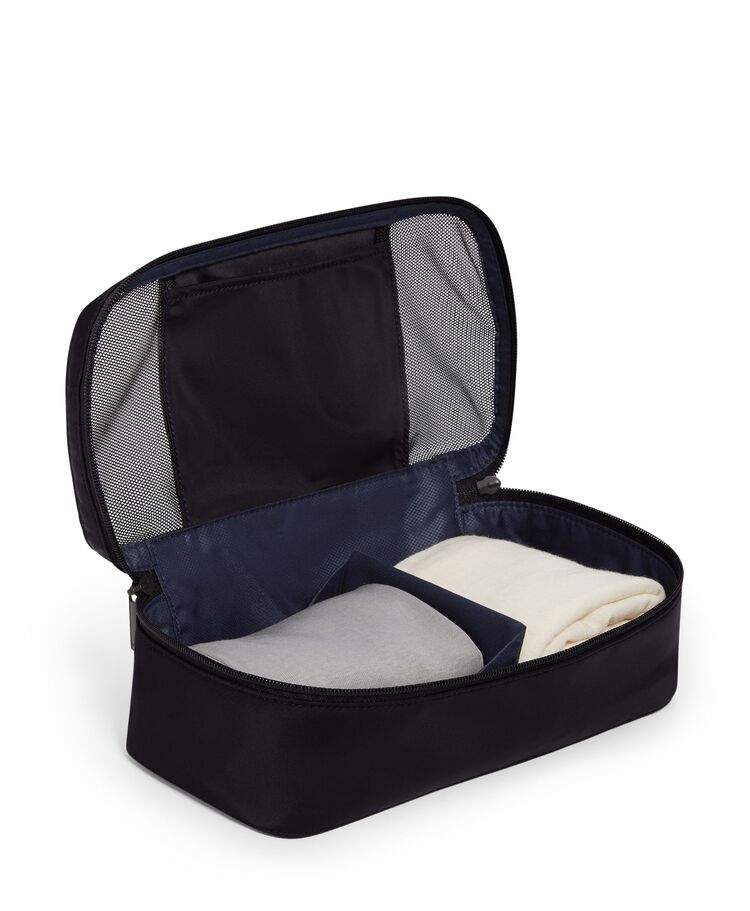 트래블 액세서리 TRAVEL ACCESSORY 스몰 패킹 큐브 파우치  hi-res | TUMI