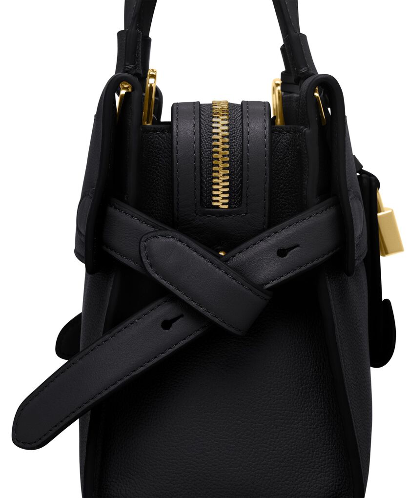 에이전트 AGENT 스몰 토트백  hi-res | TUMI