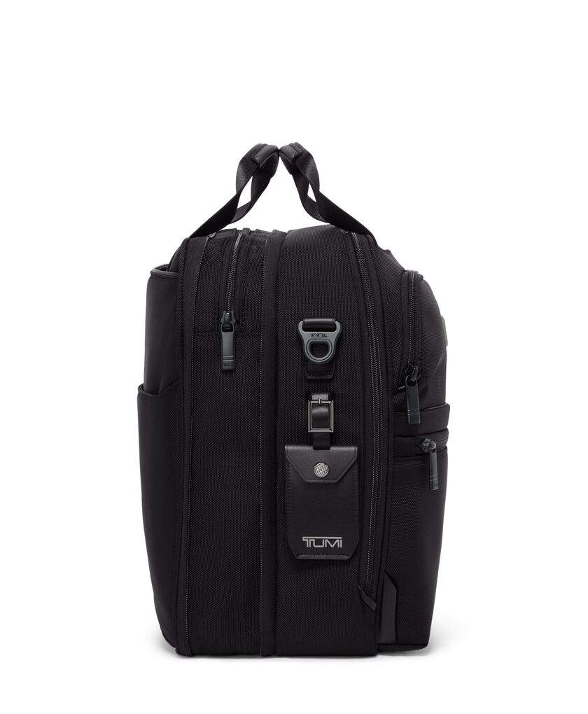 알파 TUMI ALPHA 보딩 백  hi-res | TUMI