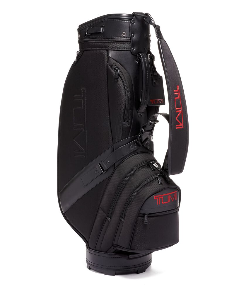 알파 TUMI ALPHA 골프 백  hi-res | TUMI