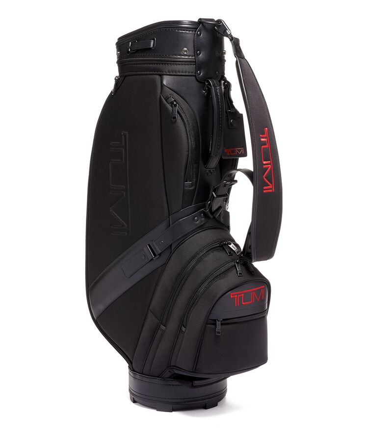 알파 TUMI ALPHA 골프 백  hi-res | TUMI