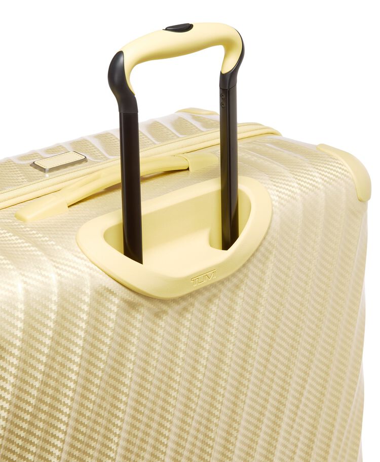 19 DEGREE 라이트 장거리 여행 4휠 패킹 케이스 캐리어  hi-res | TUMI