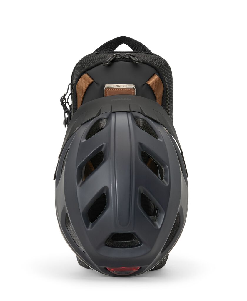 알파 브라보 ALPHA BRAVO 앨리언스 바이크 백팩  hi-res | TUMI