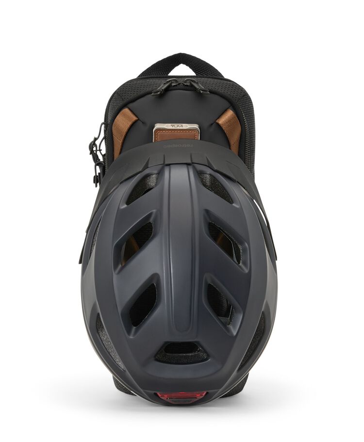 알파 브라보 ALPHA BRAVO 앨리언스 바이크 백팩  hi-res | TUMI