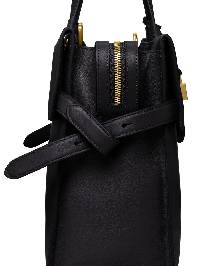 에이전트 AGENT 미디엄 토트백  hi-res | TUMI