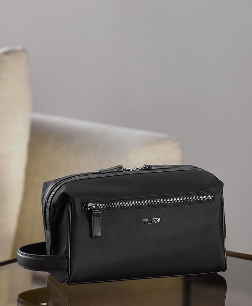 트래블 액세서리 TRAVEL ACCESSORY 프레임 트래블 키트  hi-res | TUMI