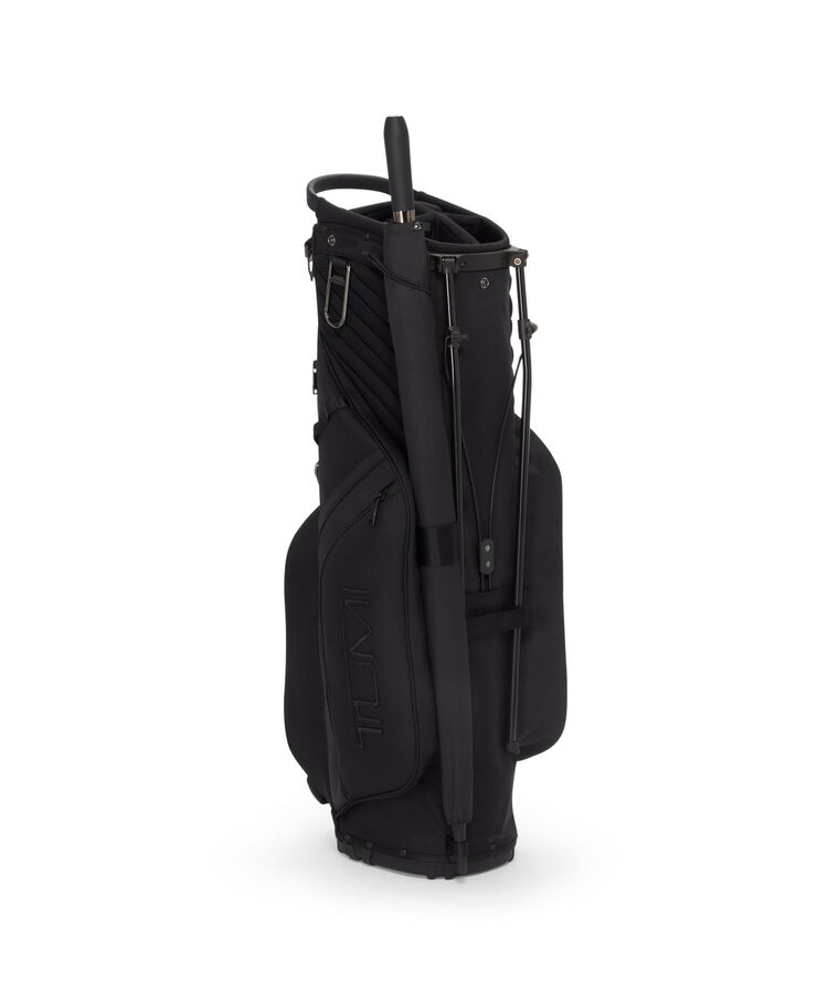 알파 TUMI ALPHA 골프 스탠드백  hi-res | TUMI