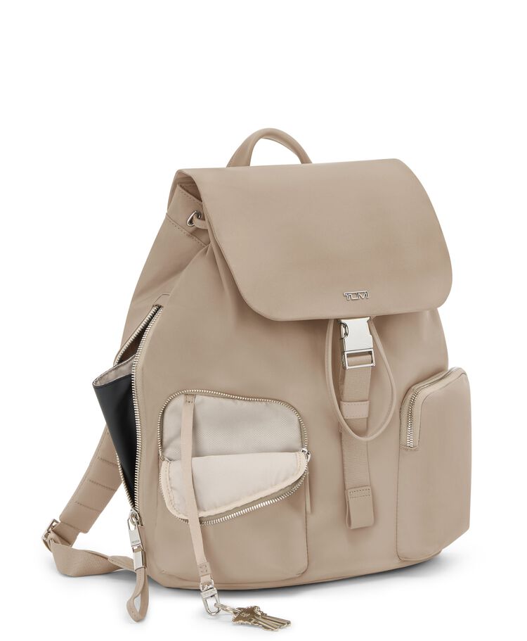 보야져 VOYAGEUR 램지 백팩  hi-res | TUMI