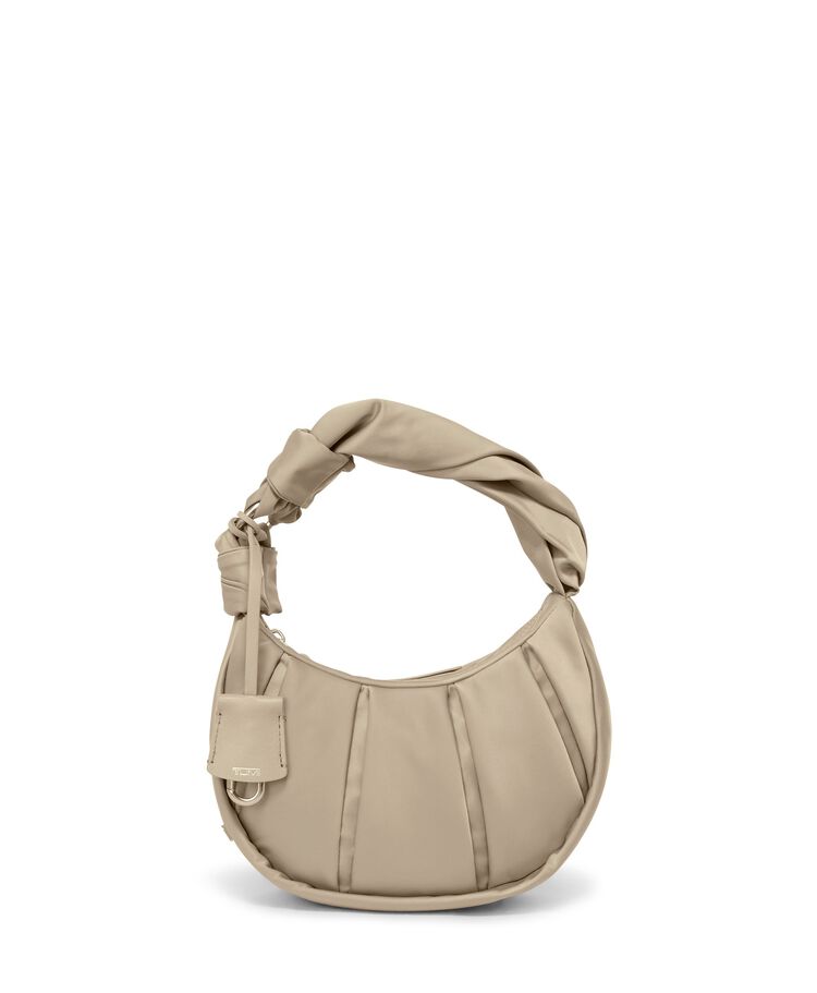 아스라 ASRA 아스라 스몰 크로스백  hi-res | TUMI