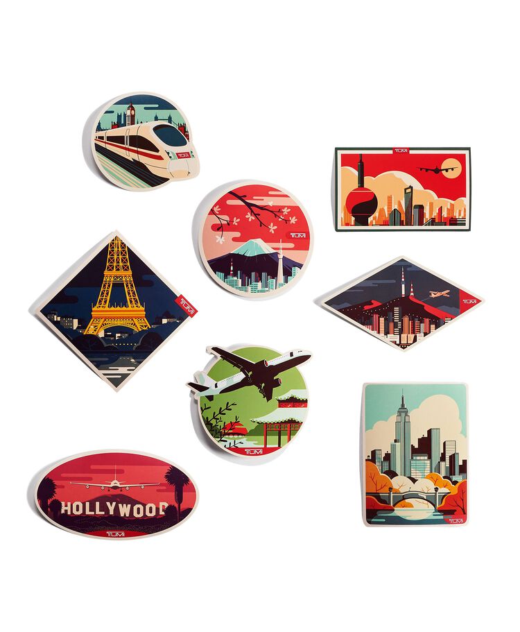 19 DEGREE 알루미늄 롤링 트렁크 캐리어  hi-res | TUMI