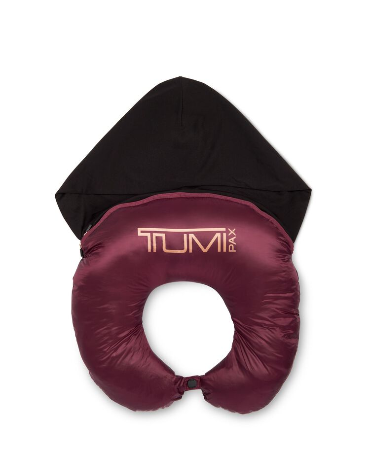아우터 여성 OUTERWEAR WOMENS 투미팍스 샬럿 패딩 재킷 S  hi-res | TUMI