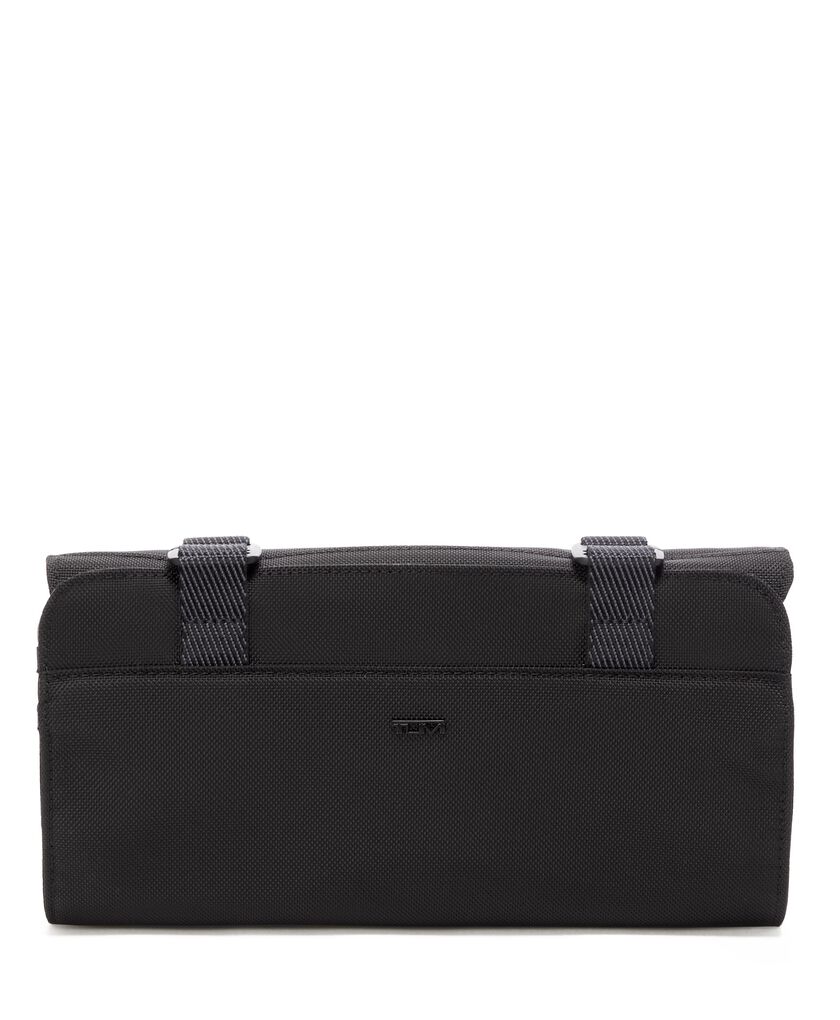 트래블 액세서리 TRAVEL ACCESSORY 모바일 오거나이저 파우치  hi-res | TUMI