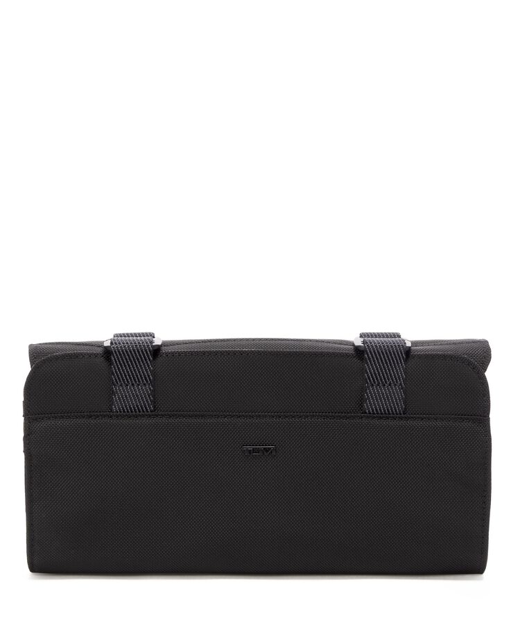 트래블 액세서리 TRAVEL ACCESSORY 모바일 오거나이저 파우치  hi-res | TUMI