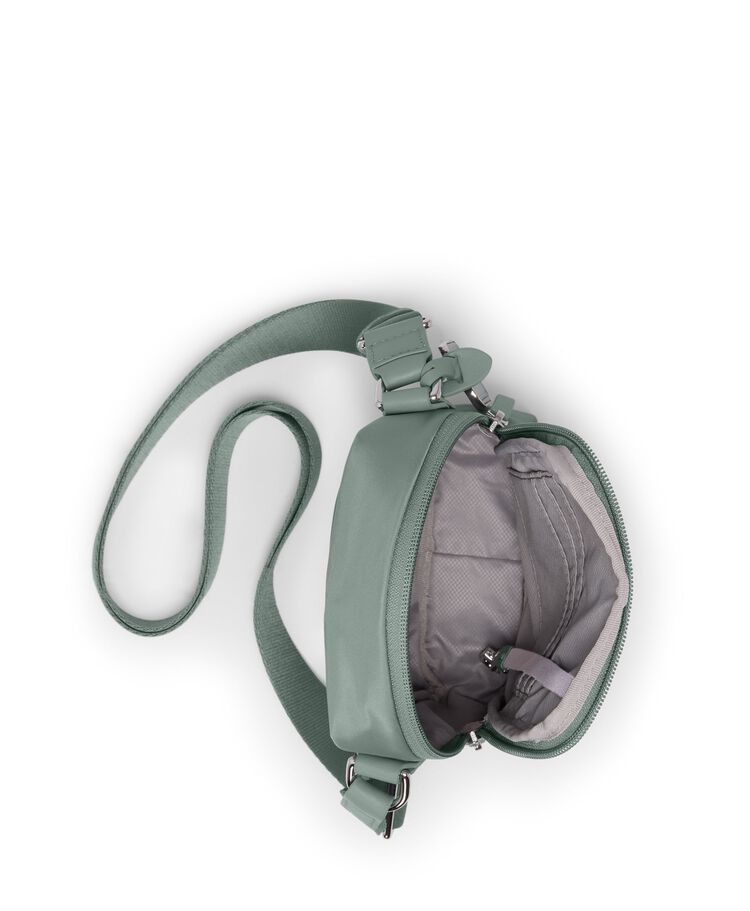 보야져 VOYAGEUR 페르시아 크로스백  hi-res | TUMI