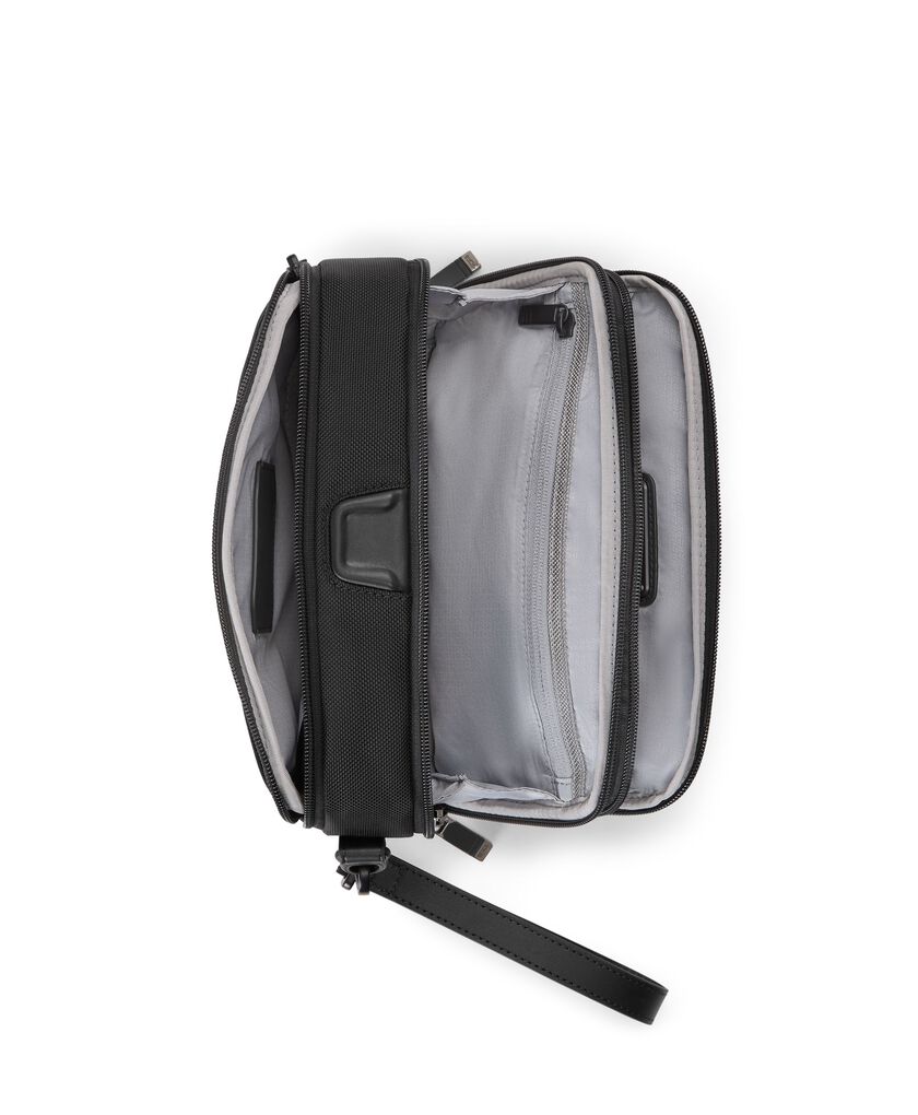 알파 TUMI ALPHA 클러치백  hi-res | TUMI