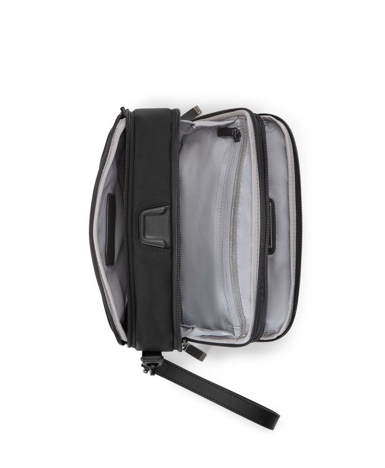 알파 TUMI ALPHA 클러치백  hi-res | TUMI