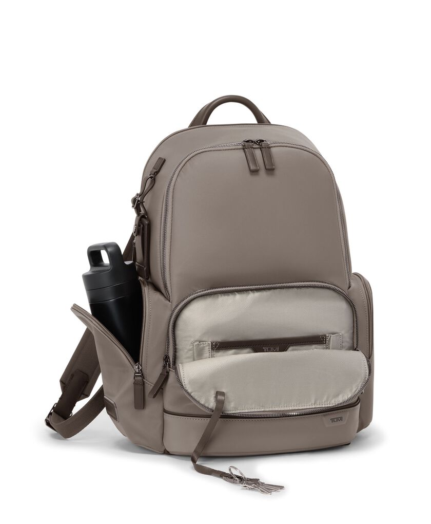 해리슨 HARRISON 해든 백팩  hi-res | TUMI
