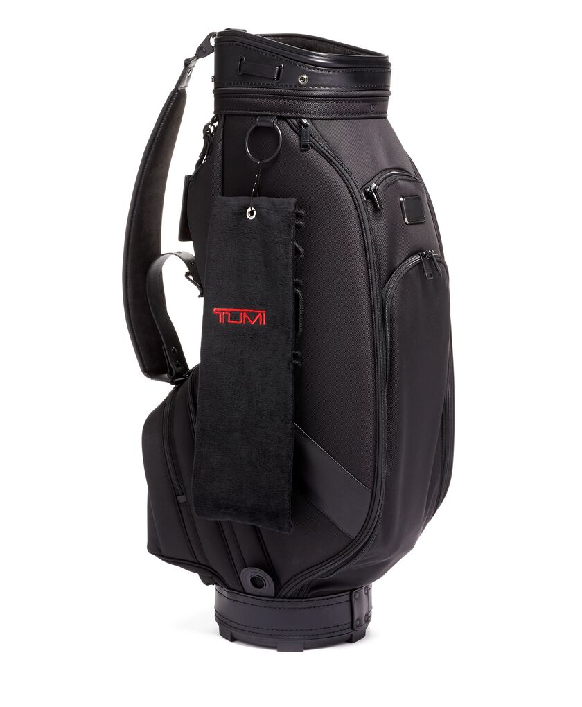 알파 TUMI ALPHA 골프 백  hi-res | TUMI