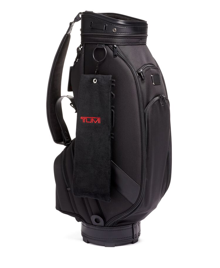 알파 TUMI ALPHA 골프 백  hi-res | TUMI