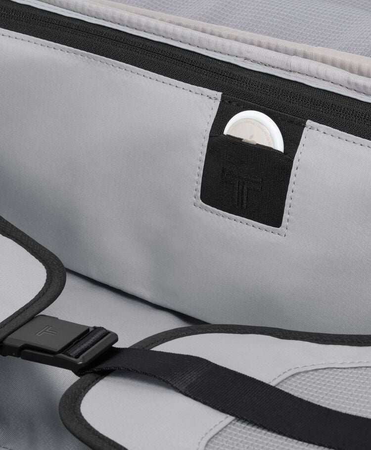 알파 TUMI ALPHA 투엑스라지 듀얼 액세스 확장형 체크인 캐리어  hi-res | TUMI