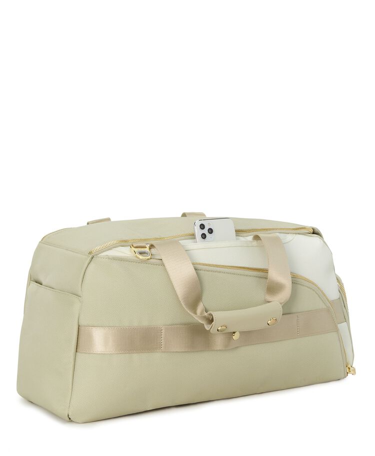 알파 TUMI ALPHA 골프 더플백  hi-res | TUMI