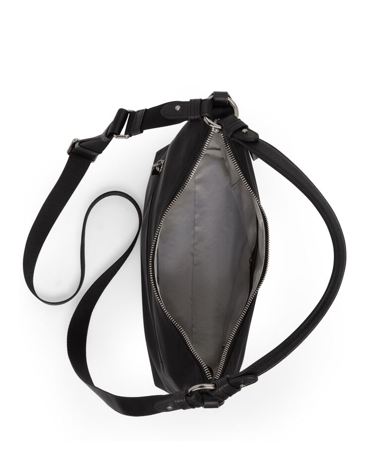 보야져 VOYAGEUR 애즈버리 숄더백 크로스백  hi-res | TUMI