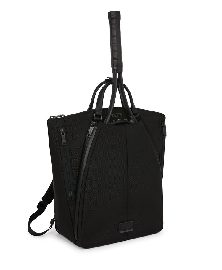 TENNIS BACKPACK  hi-res | TUMI